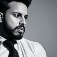 Ayilraj Rameshraj