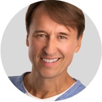 Tom Haberman