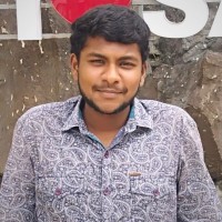 Satyam Wagh