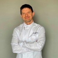 Alessandro Della Bella