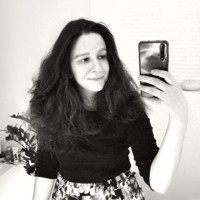 Paulina Socha