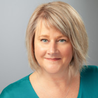 Tracy Pulchinski