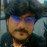 Gourav Soni