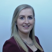 Megan Mcenroe