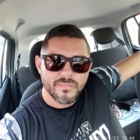 Estefeson Araujo
