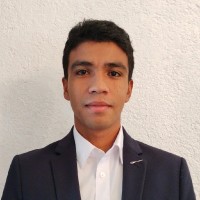 Jorge Olivares