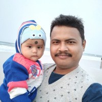 Udit Narayan Das