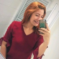 Jennyfer Cristina