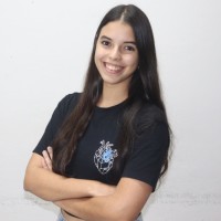 Letícia Brasil