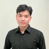 Dede Setiawan