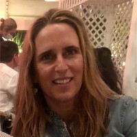 Laetitia Schwerdorffer