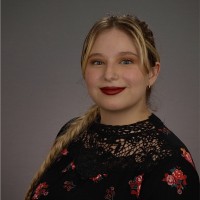 Hannah Capote