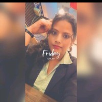 Aakanksha Upadhyay
