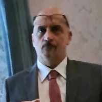 massimiliano balboni