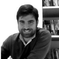 Carlos García Fdez de Villalta