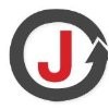 Healthscience Js