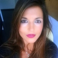 Joana M.