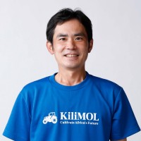 Mikio Oyama