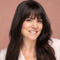 Michelle Krause