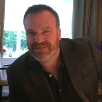 Garry Baker
