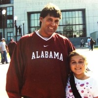 Kevin Kelley
