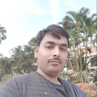 Dhanaji Patil