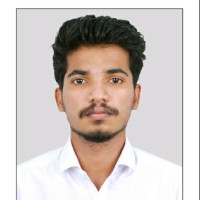 Sibin Babu Cm