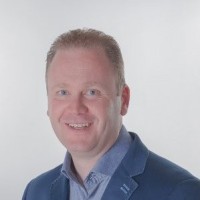 Pascal De Winkel