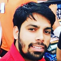 Mohit Kumar