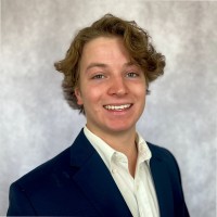 Cameron Bishop