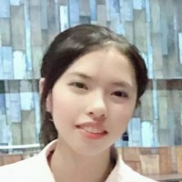 Xintong Liu