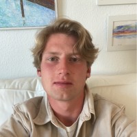 Leo-Paul Tidén