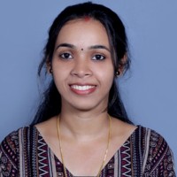 Sreelekha V