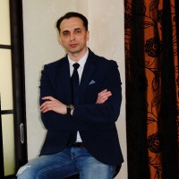 Pavel Hres