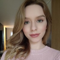 Aleksandra Marciniak-Brózda