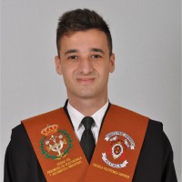 Carlos B.