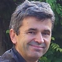 Peter Strobl