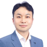 Yu Jeong Kim