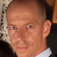 Geert Venken