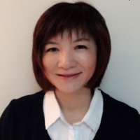 Claire Chu
