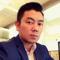 Chanh Tran