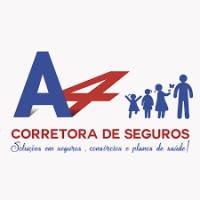 A4 Corretora de Seguros DF