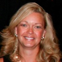 Jane McGuire