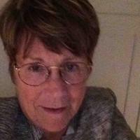 Beth Burns