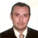 JUAN VICENTE CALATAYUD