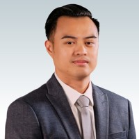 Ramilo Reyes