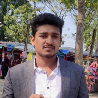 Md. Sarif