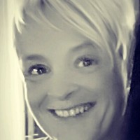 Sandy Joss