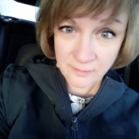 Linda Durant
