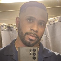 Michael Hunter